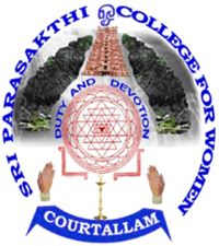 logo_sriparasakthi-1